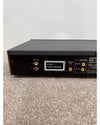 NAD C 541 - Very Good - Photo 7