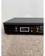 NAD C 541 - Very Good - Image 7