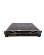 Crown 6002 XTi Series - Power Amplifiers - Good - Image 1