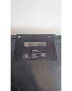 Sennheiser HDV 820 - Amplifiers - Black - Excellent w/ Manuals - Image 5