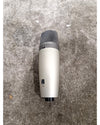 Samson C03U - Microphone - USB Multi-Pattern Condenser - Excellent w/ Hard Case - Photo 5