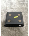ART Tube MP - Pre-Amplifier - Black - Excellent - Photo 5