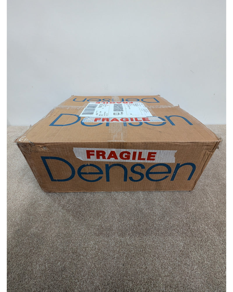 Densen DM10 - Hi-Fi Amplifier - Very Good w/ Original Box & Manuals - image 16