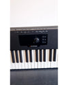 Studiologic SL88 Studio - Musical Keyboards - Good w/ Power Supply - Photo 10
