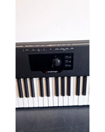 Studiologic SL88 Studio - Musical Keyboards - Good w/ Power Supply - Image 10