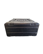 Flight cases 6u - Cases - Good - Image 1
