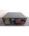 Denon AVR-3803 - Receiver - Very Good - Photo 5