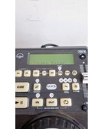 American Audio Encore 1000 - DJ Equipment - Black - Spares or Repair - Image 13