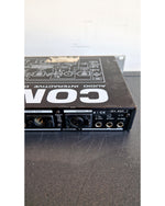 Behringer Composer MDX2100 - Effect Processor - Good - Image 10