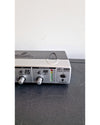 Behringer MiniMix MIX800 - Karaoke System - Silver - Excellent w/ Original Box, Manuals, Power Supply - Photo 10