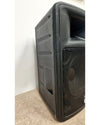 Peavey Impulse 1015  - PA Speaker - Good - Photo 3
