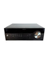 Sony CMT-SBT300W - Hi-Fi Amplifiers - Excellent w/ Cables & Remote Control - Photo 1