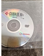 cubase AI5 Software Single ROM Music Production Software - Feature-Rich - Excellent - Image 5