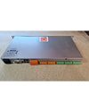 Soundweb London BLU-100 - Digital System - Excellent - Photo 5