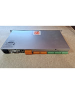 Soundweb London BLU-100 - Digital System - Excellent - Image 5