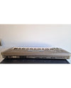 Korg Z1 - Digital Synthesizer - White - Good - Photo 12