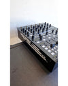 Behringer DDM4000 - Mixer - Good - Photo 11
