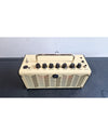 Yamaha THR5 - Guitar Amplifiers - Cream - Like New w/ Power Supply - Photo 11
