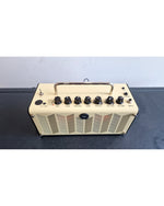 Yamaha THR5 - Guitar Amplifiers - Cream - Like New w/ Power Supply - Image 11
