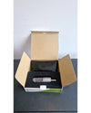 Audio-Technica AT3035 - Condenser Microphones - Spares or Repairs - Photo 3