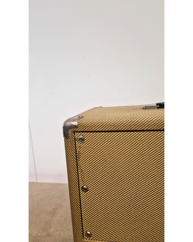 Peavey Classic 112E - Guitar Amplifiers - Very Good - Image 14