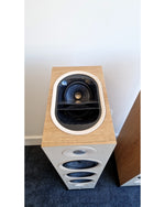 Focal Chora 826D - Speakers - Pair - Excellent - Image 9