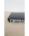 Panasonic SA-BTT400 - Blu-Ray Player - Very Good - Photo 12