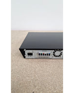 Panasonic SA-BTT400 - Blu-Ray Player - Very Good - Image 12