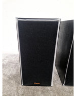 Klipsch R-50PM - Speakers - Pair - Black - Excellent w/ Cables - Image 13
