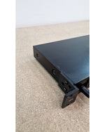 Chord QU4 - Microphone System - Very Good w/ Microphone pair - Image 6