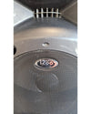 Behringer B815NEO - PA Speakers - Very Good - Photo 5