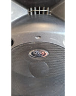 Behringer B815NEO - PA Speakers - Very Good - Image 5