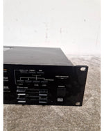 Roland Super JV 1080 - Synthesizer Module - Iconic Sound - Good - Image 14