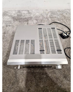 Denon DRA-F101 - AM-FM Stereo Receiver - Compact Design - Good - Image 10