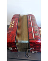 Hohner AMATONA III - Accordions - Good - Photo 17