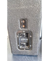 Shermann GX-208 - PA Speakers - Black - Good - Photo 7