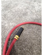 Job-Lot OF RCA Phono Cables X 7 – Phono Cable - Good - Image 8