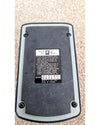 Lonax LDE-A1 - Effects Pedal - Good - Photo 7