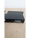Alesis Quadraverb - Effect Processor - Very Good - Photo 12