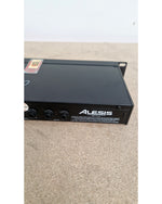 Alesis Quadraverb - Effect Processor - Very Good - Image 12