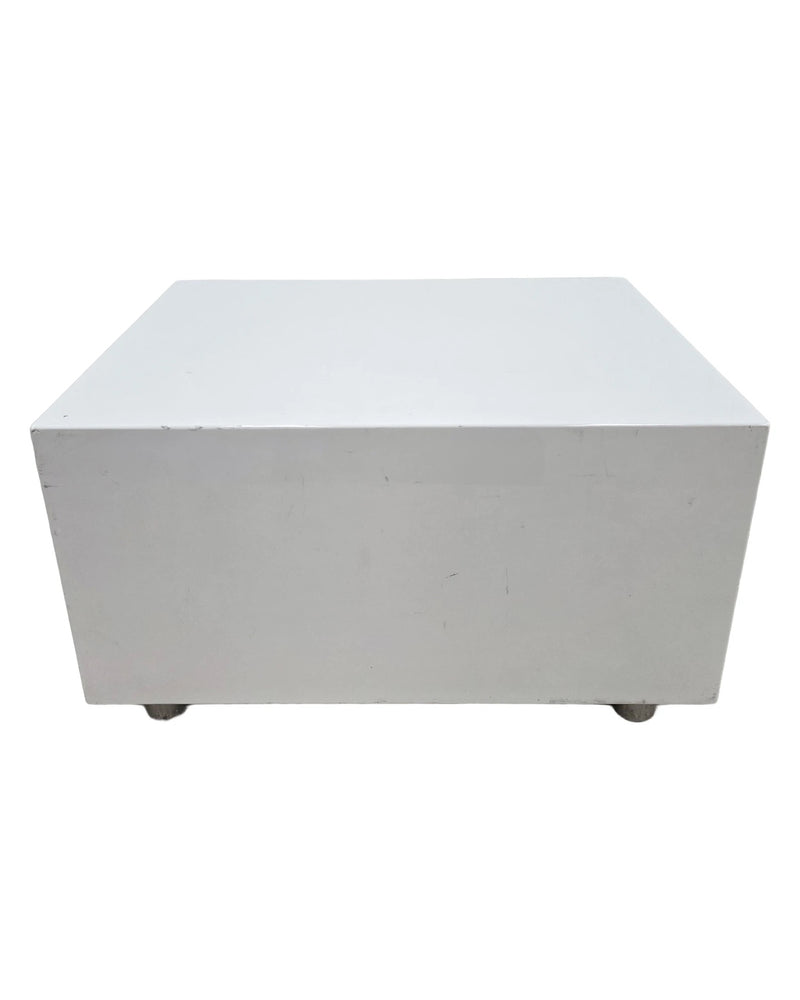 Loewe I Sound - Active Subwoofer - Spare or Repair - image 1