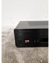 Cambridge CXA60 - Hi-Fi Amplifiers - Black - Excellent - Photo 13