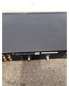Cambridge Audio DAB300 - Digital Tuner - Black - Good - Photo 2