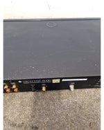Cambridge Audio DAB300 - Digital Tuner - Black - Good - Image 2