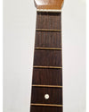 Kay G101 Project Guitar - Natural – Acoustic Guitar - Spares or Repair - Photo 16
