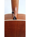 Tanglewood TS3 - Acoustic Guitars - Like New w/ Original Box - Photo 12