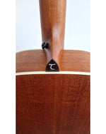 Tanglewood TS3 - Acoustic Guitars - Like New w/ Original Box - Image 12
