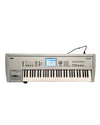 Korg Triton - Music Workstation/Sampler - Good - Photo 1