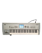 Korg Triton - Music Workstation/Sampler - Good - Image 1