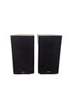 Sony SS-CMX750 - Speakers - Pair - Black - Good - Photo 1